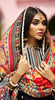 Anaya x Kamiar Rokni Festive Luxury Lawn Collection '21 – ZHALEY