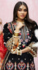 Anaya x Kamiar Rokni Festive Luxury Lawn Collection '21 – ZHALEY