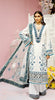 Anaya x Kamiar Rokni Festive Luxury Lawn Collection '21 – ESFIR