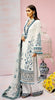 Anaya x Kamiar Rokni Festive Luxury Lawn Collection '21 – ESFIR