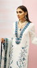 Anaya x Kamiar Rokni Festive Luxury Lawn Collection '21 – ESFIR