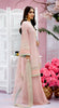 Anaya x Kamiar Rokni Festive Luxury Lawn Collection '21 – MYRA