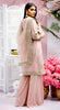 Anaya x Kamiar Rokni Festive Luxury Lawn Collection '21 – MYRA