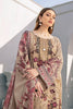 Ramsha Riwayat Luxury Linen Collection – R-105