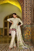 Rungrez Czarina Mystical Opulence Luxury Collection – Shehzade – Limited Edition