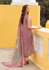 Zarqash Tresor Spring/Summer Lawn Collection – ZQ 5A