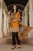 Anum by Al Zohaib Lawn Collection Vol-1 2020 – 09A