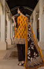 Anum by Al Zohaib Lawn Collection Vol-1 2020 – 09A