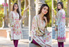 Subhata Embroidered Lawn Tunic Collection - 9A - YourLibaas
 - 2