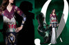 Sana Safinaz Muzlin Winter 2017 – 09A