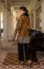 Anum by Al Zohaib Lawn Collection Vol-1 2020 – 09B