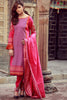 Libas Designer Embroidered Collection – 9B - YourLibaas
 - 1