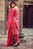 Libas Designer Embroidered Collection – 9B - YourLibaas
 - 2