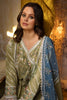 Sobia Nazir Luxury Lawn Collection 2023 – Design 9B