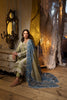 Sobia Nazir Luxury Lawn Collection 2023 – Design 9B