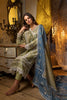 Sobia Nazir Luxury Lawn Collection 2023 – Design 9B