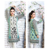 Rajbari Spring/Summer Lawn Kurtis 2016 – 9B - YourLibaas
 - 2