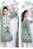 Rajbari Spring/Summer Lawn Kurtis 2016 – 9B - YourLibaas
 - 1