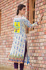 Subhata Embroidered Lawn Tunic Collection - 9B - YourLibaas
 - 2