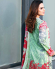 Charizma Riaz Arts Spring/Summer Swiss Voil 2017 Vol-1 – RR06A