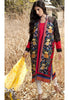9B - Firdous Carnival Embroidered Collection 2015 - YourLibaas
