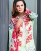 Charizma Riaz Arts Spring/Summer Swiss Voil 2017 Vol-1 – RR06A