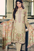 Noor by Saadia Asad - Ethereal Charm - YourLibaas
 - 1