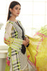 Charizma Embroidered Lawn Collection Chapter 1 – CEL-11
