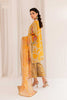 Charizma Tabeer Silk Edit Fall Winter Collection – CTW-06