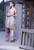 Nourhan Eid Collection '16 – Design 9 - YourLibaas
 - 1