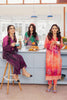 Nureh Ballerina 2Pc Spring/Summer Lawn Collection – NU2- 85