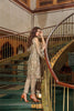 Ramsha Casual Collection Vol 18 – F-1801