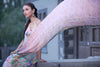 Nourhan Eid Collection '16 – Design 9 - YourLibaas
 - 2
