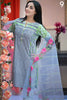 Kalyan Exclusive Eid Collection '16 – 9 - YourLibaas
 - 1