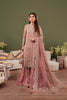 Farasha Tabeer Wedding Formals – Rosa