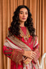 Charizma Vasal Chiffon Formal Collection – VSL-03