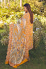 Nureh Gardenia Lawn Collection 2023 – NSG- 91