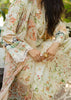 Elaf Embroidered Limited Edition Lawn Collection – ESL-03A ANGELS BREATH