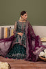 Farasha Tabeer Wedding Formals – Gia