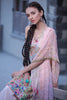 Nourhan Eid Collection '16 – Design 9 - YourLibaas
 - 3