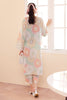 Nureh Ballerina 2Pc Spring/Summer Lawn Collection – NU2- 84