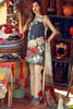 Rungrez Spring/Summer Lawn Collection 2018 – Culiacan