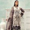 Silver Series by Riaz Arts Lawn Collection Vol-3 – SS-08