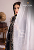 Asim Jofa Shadow Work Lawn Silk Collection – AJSW-27