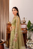 Farasha Tabeer Wedding Formals – Alaya