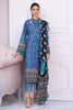 Charizma C-Prints Lawn Collection Vol 2 - D- 04