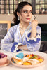 Nureh Ballerina 2Pc Lawn Collection – NU2-93