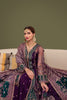 Farasha Tabeer Wedding Formals – Iris