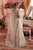 Nureh The Secret Garden Luxury Formals – SELINA