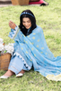 Adan's Libas SummerKari Lawn Collection 2023 – Dayz